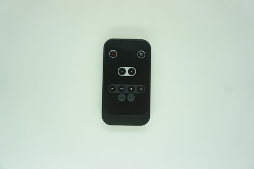 Remote control for revo axis - remote,