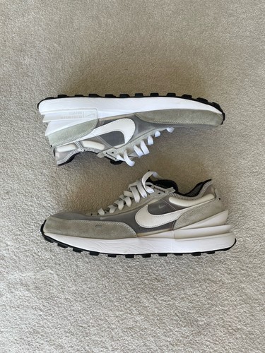 Nike waffle one - waffle,