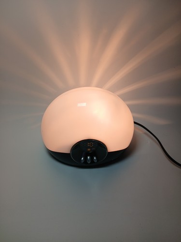 Lumie bodyclock glow with - bodyclock, 75