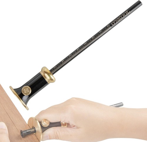 Wheel marking gauge for - wheel,