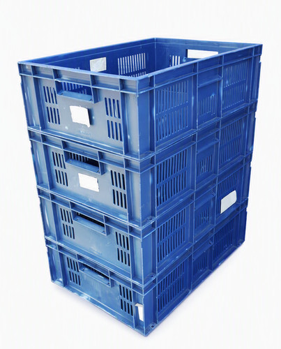 Pack blue 32l heavy - 4,