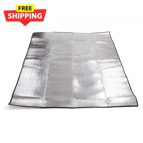 Camping mat foam - camping,