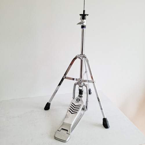 Yamaha hat stand hs650a - yamaha,