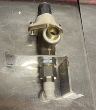 (Genuine Spares 20200265)