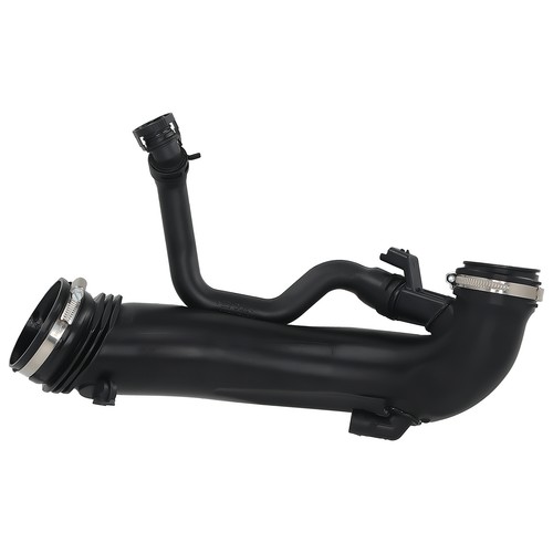 Air intake turbo hose for - hose,