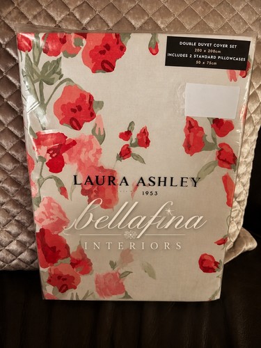 Laura ashley sweetpea - laura,