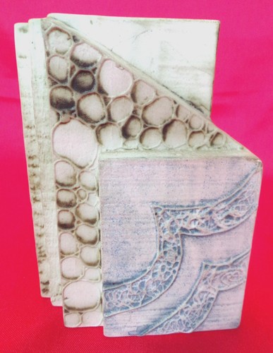 Carn pottery angle - carn,