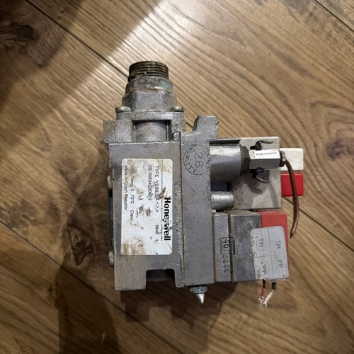 Laars jandy v0075300 - ,