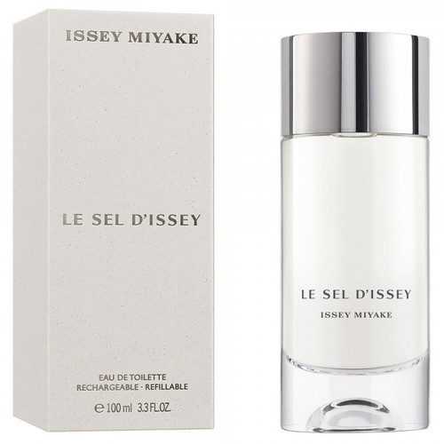 Issey miyake men sel - le,