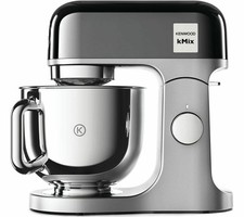 KENWOOD kMix KMX760BC Kitchen