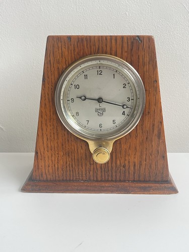 Refurbished smiths vintage - smiths,