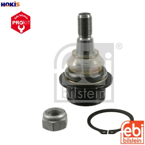 Ball joint 21999 - joint,