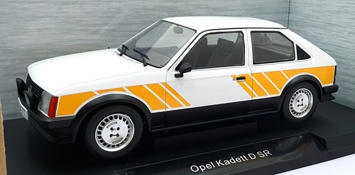 Model car group scale - model,