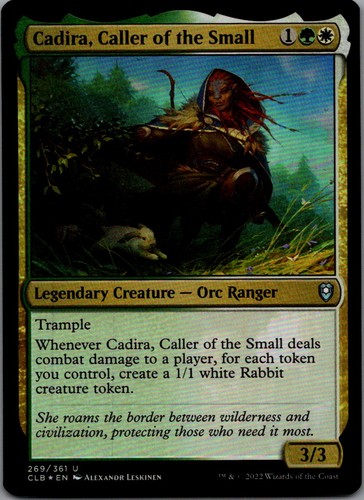 Cadira caller the small u - cadira,, of