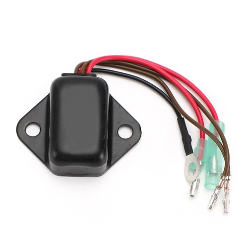 Voltage regulator for kawasaki - regulator,