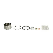 NEW WHEEL BEARING KIT FOR  SKF