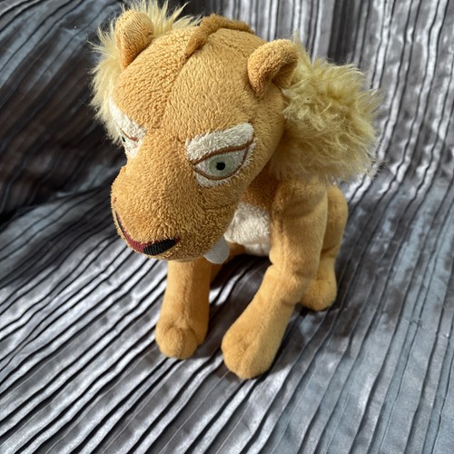 Ice age continental - age, 4