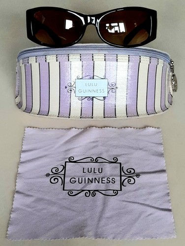 Vintage lulu guinness l480 - vintage,