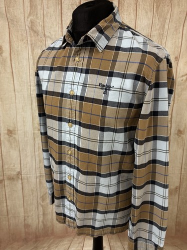 Barbour beacon mens medium - barbour,