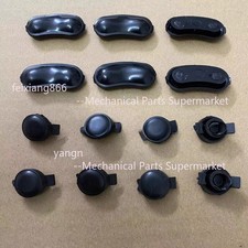 Excavator Joystick Handle Button For Doosan Daewoo 60 215 220 225 258 300-7-9
