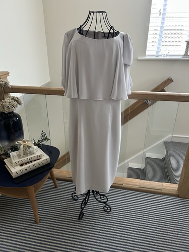 Gina bacconi women dress - gina,