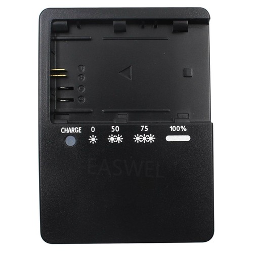 For canon oem - for,