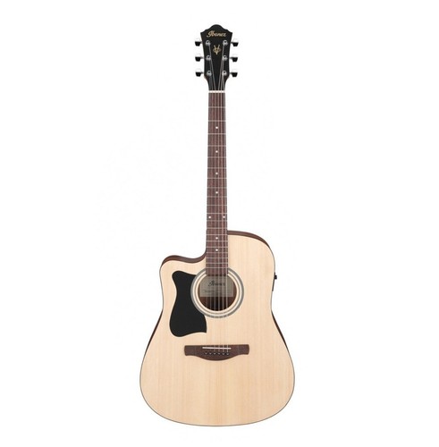 Ibanez v40lce electro - v40lce,