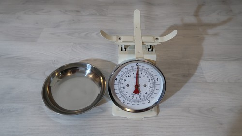 Hanson traditional mechanical - hanson,