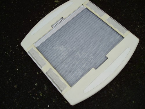 Caravan remis tilt and - caravan,