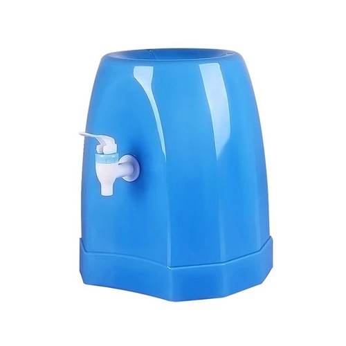 Portable mini table top - table,