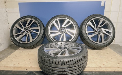 Subaru impreza levorg 7 - impreza,
