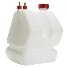 Demon Tweeks Karting / Go Kart