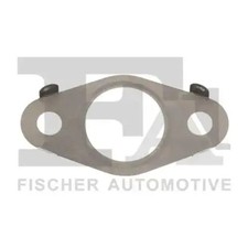 EGR valve gasket EG7900-902