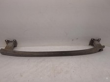 2010 RENAULT MEGANE Hatchback