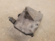 Volvo V50 S40 C30 1.6 / 2.0 ECU Housing 7M51-12A659