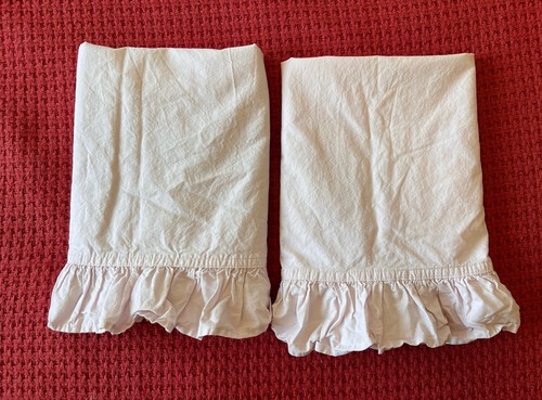 Simply shabby chic pale pink - shabby,