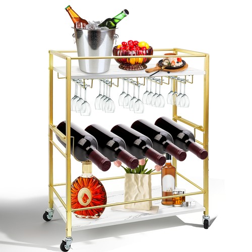 Bar cart for the - home,,