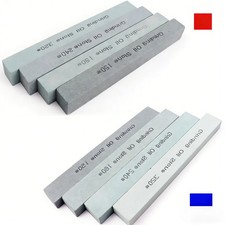Knife Sharpening Stones