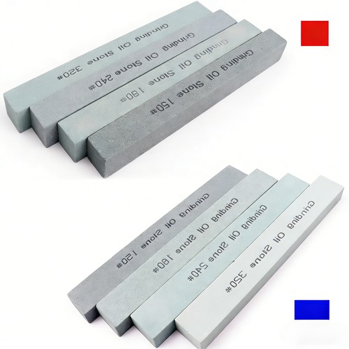 Knife sharpening stones - knife,