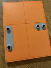 Teenage Engineering EP 133 K.O. II Cover