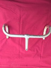 vintage cinelli 1R 105mm stem