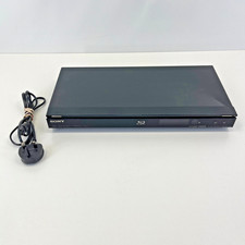 Sony BDP-S360 Blu-Ray Disc