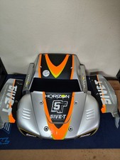 Genuine Losi 5ive-T body