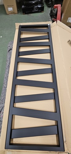 Tl2552 zehnder rb160050 - zehnder, 0557