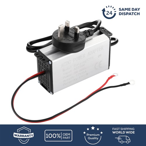 Diesel air heater power - diesel,