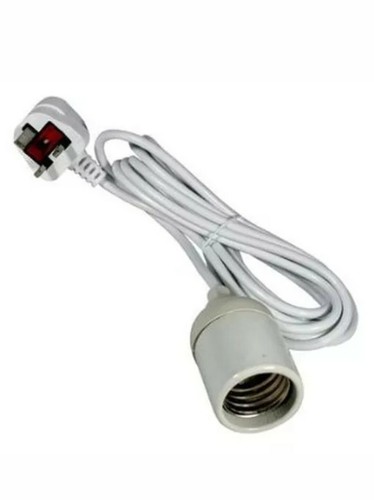 Lamp hanger for - lamp,