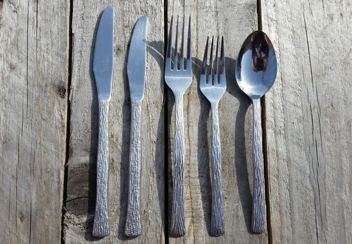 Vintage webber hill - vintage,