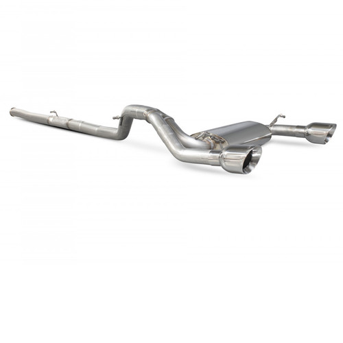 Ford focus mk3 - focus, 16-17