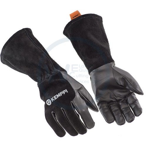 Kemppi pro tig welding glove - pro,