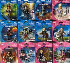 Playmobil  Playmo Friends Various characters available